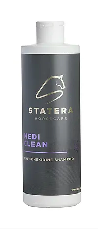 Statera Medi Clean 500 ml 